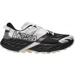 Hoka Speedgoat 7 1171928-BWHT – Zboží Dáma