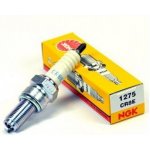 Svíčka NGK standard SUZUKI VL 125 Intruder LC rok 00-08 – Zboží Mobilmania