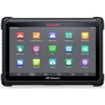 Icarsoft CR UNION – Hledejceny.cz