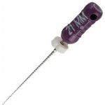 VDW Sterile C-PILOT® Files 21mm ISO 010 Fialová 6ks – Hledejceny.cz