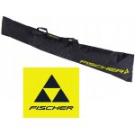 Fischer Eco Alpine 1 pár 2022/2023 – Hledejceny.cz