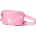 New Era MINI WAIST BAG NEW YORK YANKEES – Zboží Mobilmania