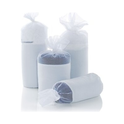 Primární filtr Drukomat 60 – Hledejceny.cz