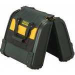 Stanley FatMax 1-94-231 organizer na nářadí – HobbyKompas.cz