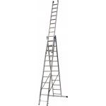 Alpos Profi 38-11 – Hledejceny.cz