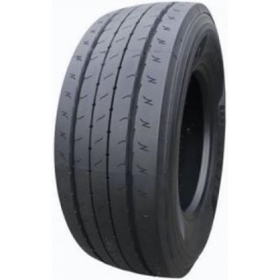 Westlake WTR2 385/65 R22,5 164K | Zboží Auto