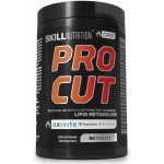 Skill Nutrition Pro Cut 90 tablet – Hledejceny.cz