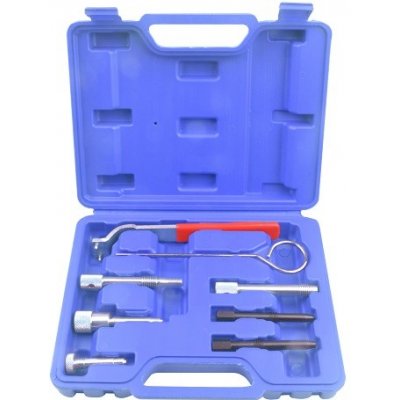 Aretace rozvodů Jeep, Chrysler 2.5, 2.8 CRD - QUATROS QS10386 | Zboží Auto