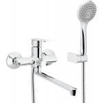 KFA 4428-715-00 – Zboží Dáma