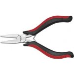Kleště ploché 115 mm mini – Zbozi.Blesk.cz