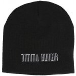 Razamataz Dimmu Borgir Logo – Hledejceny.cz