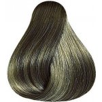 Londa Color barva 5,1 60 ml – Zbozi.Blesk.cz