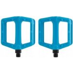 NS Bikes Nylon pedály – Zboží Mobilmania