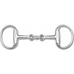 Waldhausen Udidlo olivové dvakrát lomené – Zboží Dáma