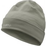 Craft CORE Essence zelená – Hledejceny.cz
