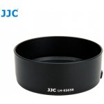 JJC LH-ES65B pro Canon – Hledejceny.cz