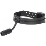 Riester Světlo čelní ri-focus NiMH AAA – Sleviste.cz