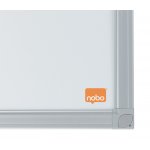 NOBO 1915672 Essential 60 x 45 cm – Zboží Živě