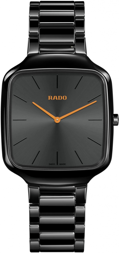 Rado R27054162