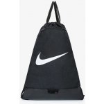 Nike Brasilia 95 Training Gym DM3978 010 – Zbozi.Blesk.cz