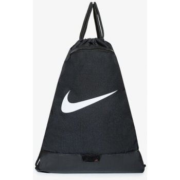 Nike Brasilia 95 Training Gym DM3978 010