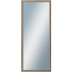 DANTIK TAIGA 50 x 120 cm béžová 3105 – Hledejceny.cz