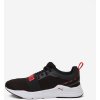 Skate boty Puma Wired Run