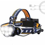 Solight WN35 – Sleviste.cz