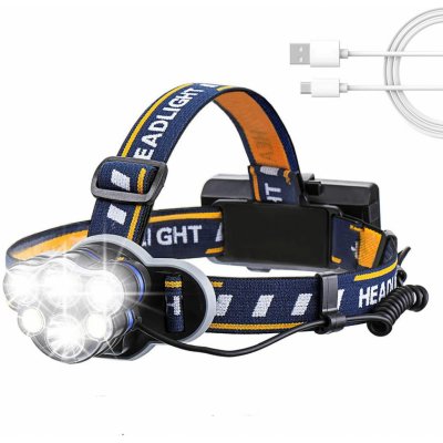 Solight WN35 – Sleviste.cz