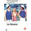 Les Valseuses DVD