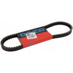 Dayco Řemen 163750250 | Zboží Auto