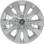 Compass 14" Storm sada – Zbozi.Blesk.cz