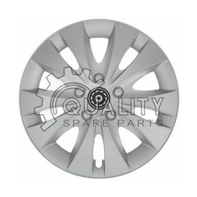 Compass 14" Storm sada – Zbozi.Blesk.cz