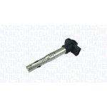 Zapalovací cívka MAGNETI MARELLI 060717108012 – Hledejceny.cz