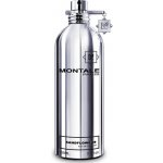 Montale Soleil de Capri parfémovaná voda unisex 100 ml – Hledejceny.cz