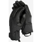 Ortovox Alpine Pro black raven – Zbozi.Blesk.cz