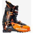 Scarpa Maestrale 4.0 21/22