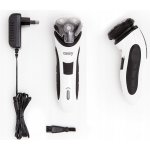 Camry CR 2915 – Zboží Mobilmania