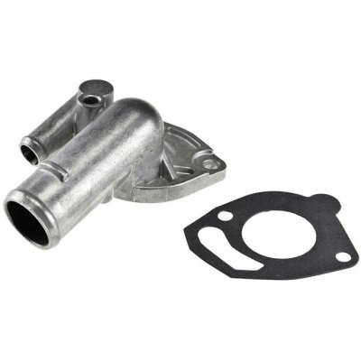 OBAL TERMOSTAT JEEP GRAND CHEROKEE 4.0 96-04, CHEROKEE 2.5, 4.0 -01, WRANGLER 2.5, 4.0 96-06 53006192 NTY – Zbozi.Blesk.cz