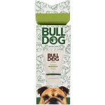 Bulldog Original Moisturiser Hydratační krém pro muže pro normální pleť 100 ml – Sleviste.cz