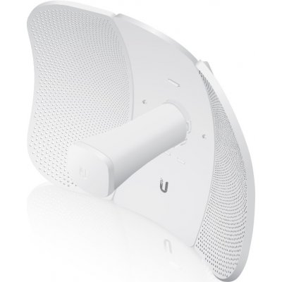 Ubiquiti LBE-5AC – Zboží Mobilmania