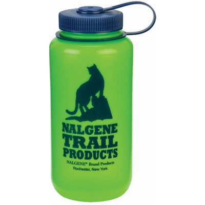 Nalgene Ultralite Wide Mouth 1000 ml – Hledejceny.cz