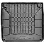 Gumová vana do kufru Frogum Citroen C5 II Combi 2008-2017 PRO-LINE – Hledejceny.cz