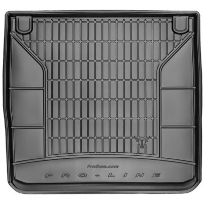 Gumová vana do kufru Frogum Citroen C5 II Combi 2008-2017 PRO-LINE – Hledejceny.cz