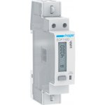 Hager ECP140D – Zboží Mobilmania