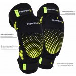 FLOORBEE Easy Landing 4.0 – Zboží Mobilmania