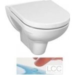 Laufen Pro H8209514000001 – Hledejceny.cz