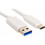 Sandberg 136-15 USB-C 3.1 do USB-A 3.0, 1m – Zbozi.Blesk.cz