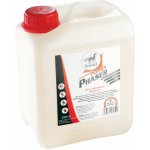 Leovet Power Phaser 2,5 L – Hledejceny.cz