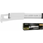 AquaEl Leddy Slim Sunny osvětlení 20-30 cm, 5 W – Hledejceny.cz